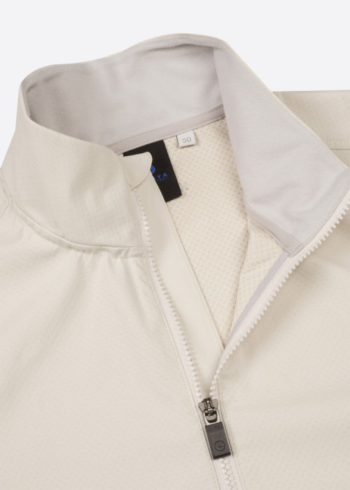 Весенне-осенняя спортивная куртка Kannus Luhta