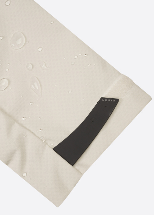 Весенне-осенняя спортивная куртка Kannus Luhta