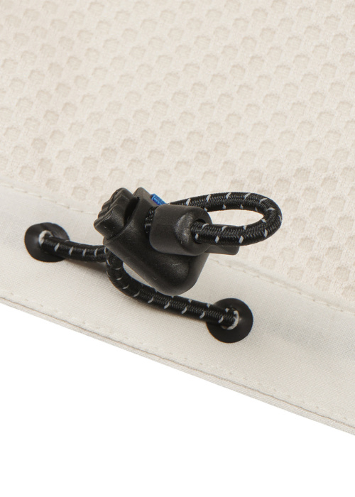 Весенне-осенняя спортивная куртка Kannus Luhta