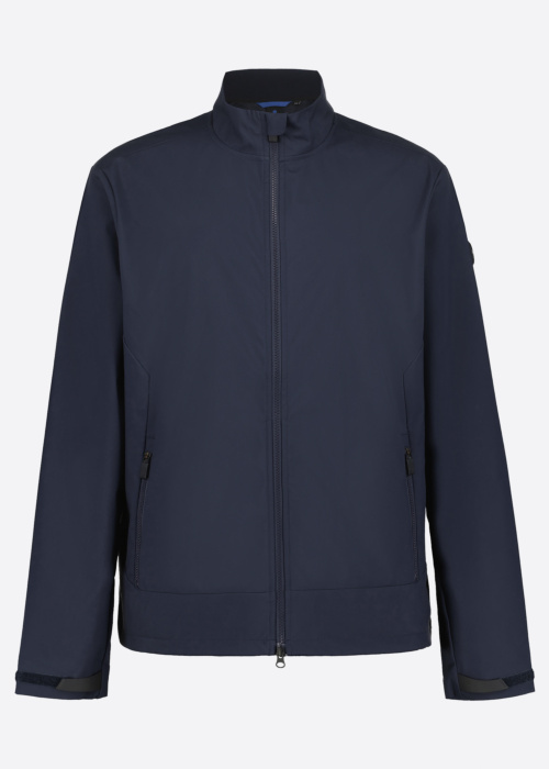 Весенне-осенняя спортивная куртка Kannus Luhta