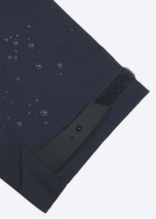 Весенне-осенняя спортивная куртка Kannus Luhta