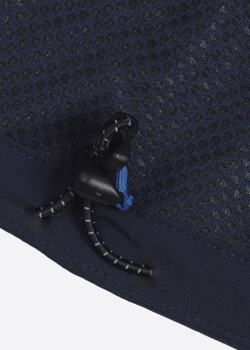 Весенне-осенняя спортивная куртка Kannus Luhta