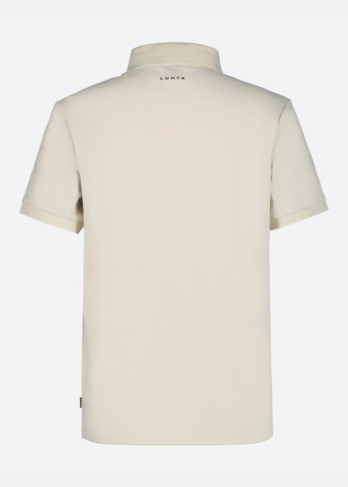 Luhta polo krekls Kivilahti