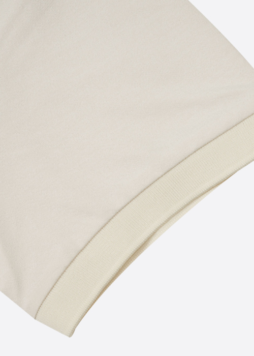 Luhta polo krekls Kivilahti