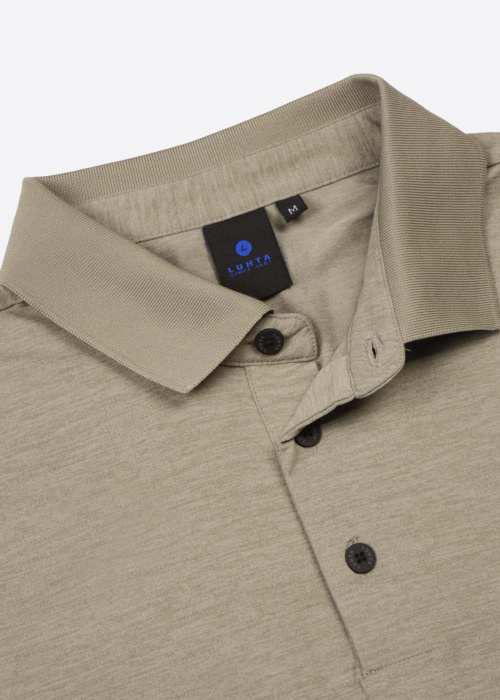 Luhta polo krekls Kivilahti
