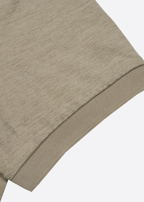 Luhta polo krekls Kivilahti