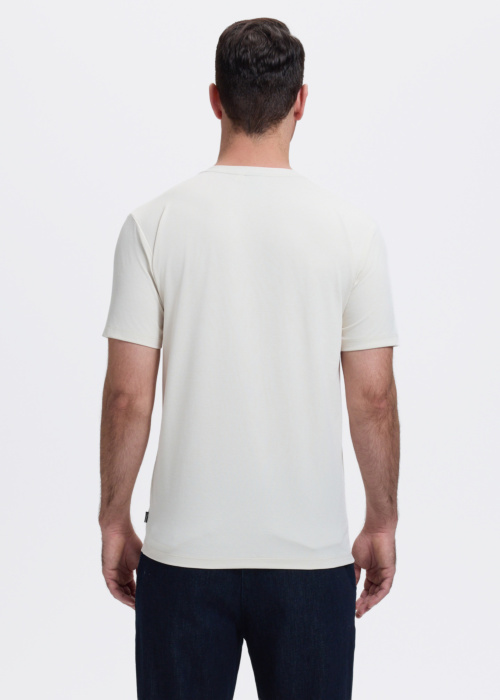 Luhta T-krekls Kivikko