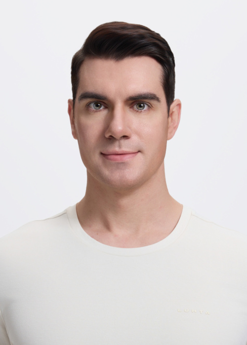 Luhta T-krekls Kivikko