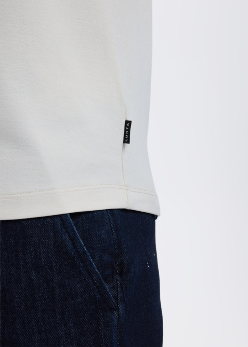 Luhta T-krekls Kivikko