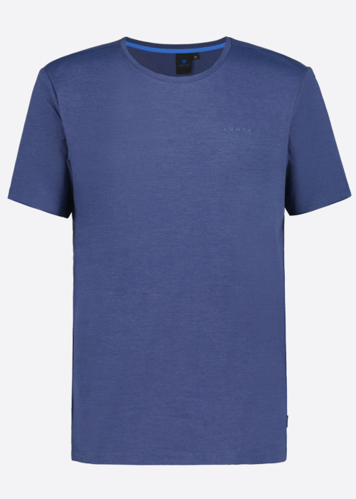 Luhta T-krekls Kivikko