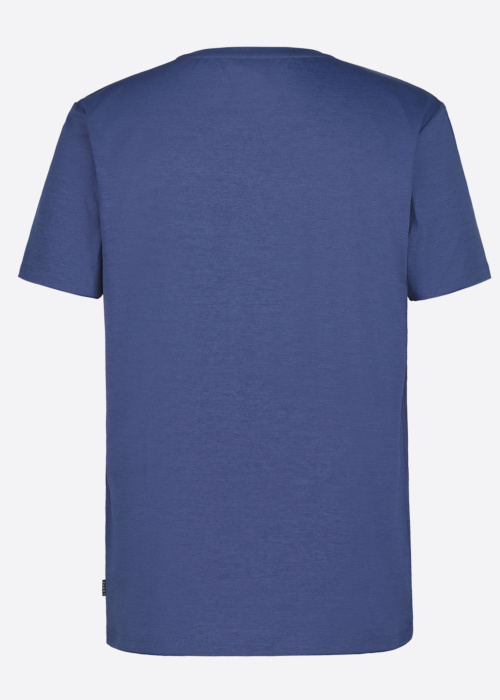 Luhta T-krekls Kivikko