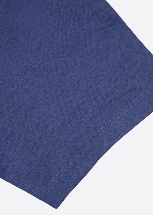 Luhta T-krekls Kivikko