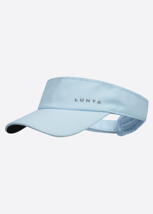 Кепка Naapala Luhta