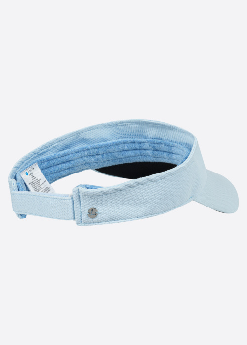 Кепка Naapala Luhta