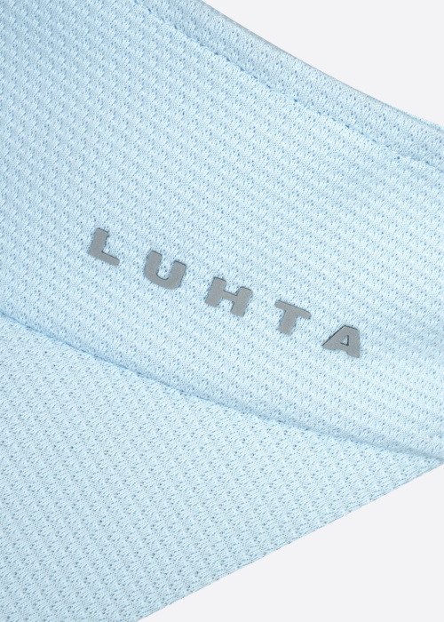 Кепка Naapala Luhta