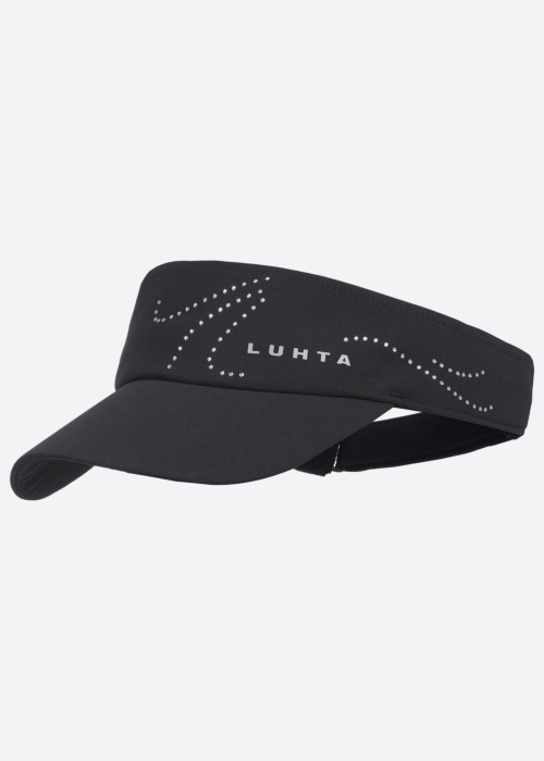 Кепка Naumola Luhta