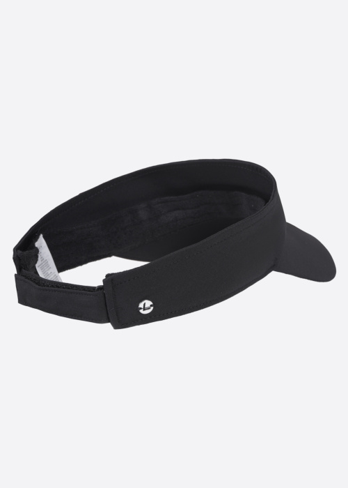 Кепка Naumola Luhta