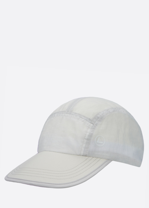 Luhta cepure ar nagu Nummijoki