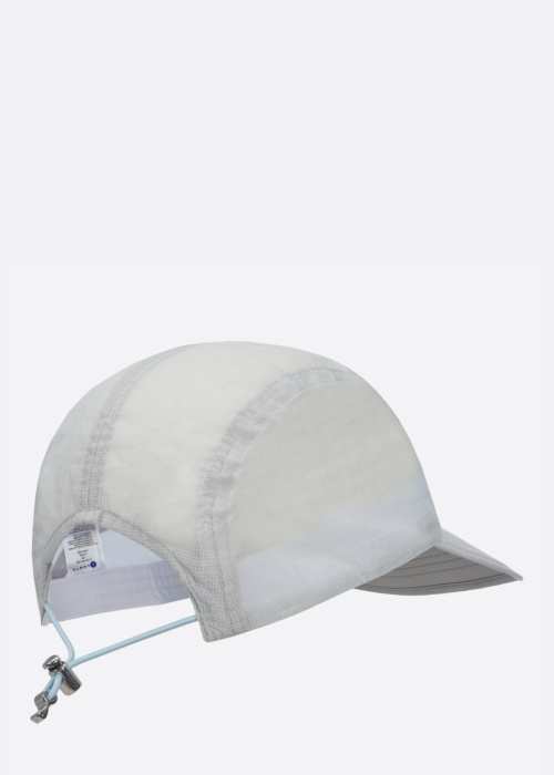 Luhta cepure ar nagu Nummijoki