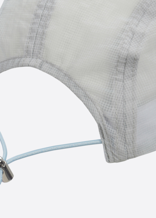 Luhta cepure ar nagu Nummijoki