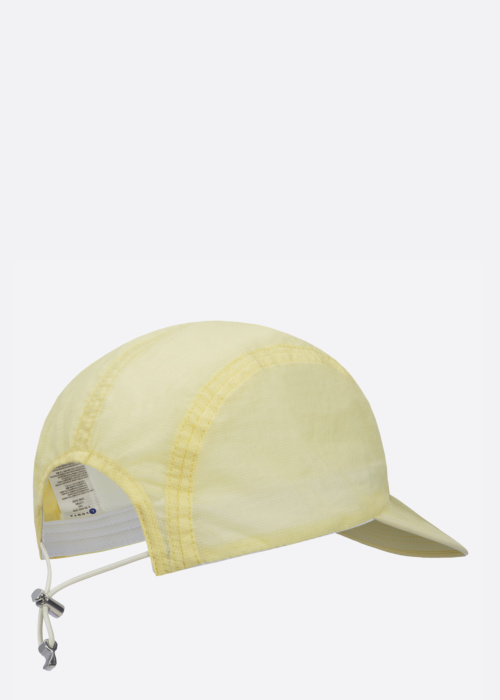 Luhta cepure ar nagu Nummijoki