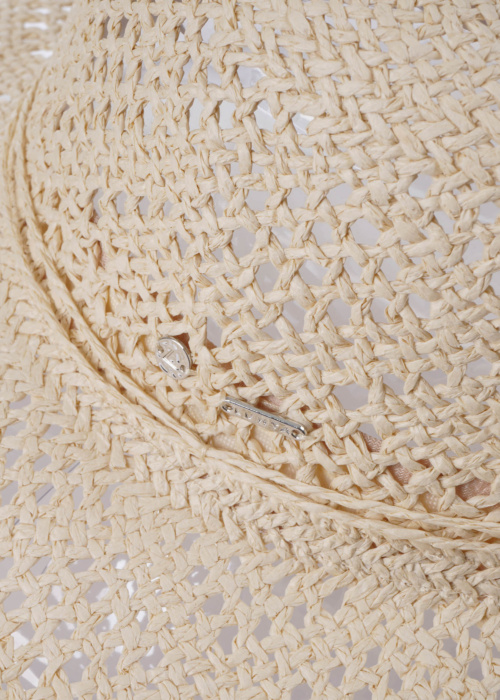 Kaabu/kübar Norsjoki Luhta