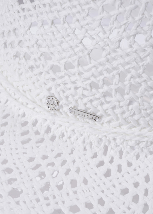 Kaabu/kübar Norsjoki Luhta