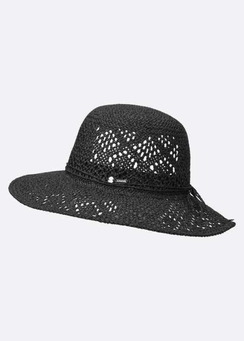 Kaabu/kübar Norsjoki Luhta