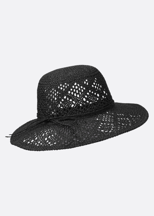 Kaabu/kübar Norsjoki Luhta