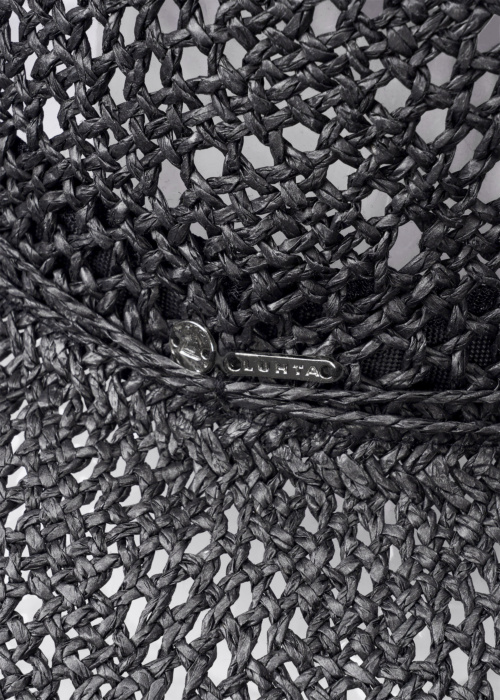 Kaabu/kübar Norsjoki Luhta