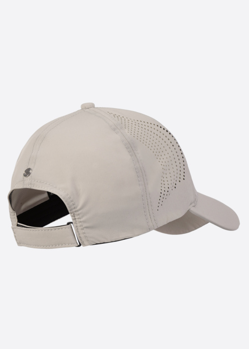 Кепка Niemenlahti Luhta