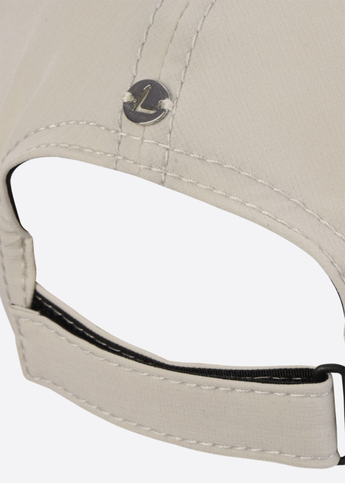 Кепка Niemenlahti Luhta