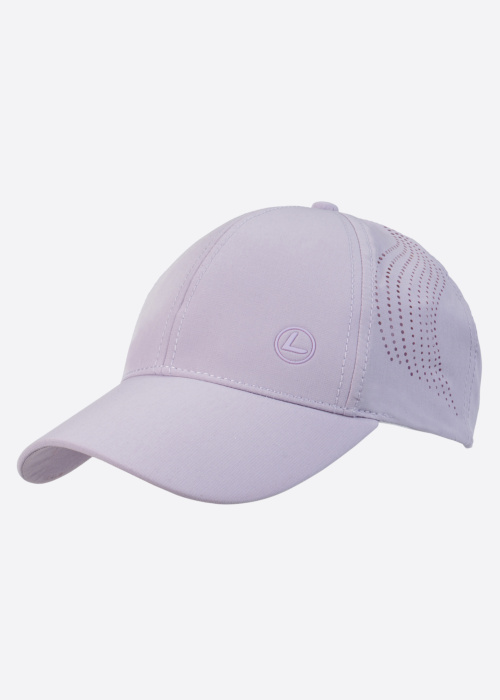 Кепка Niemenlahti Luhta