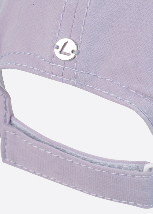 Кепка Niemenlahti Luhta