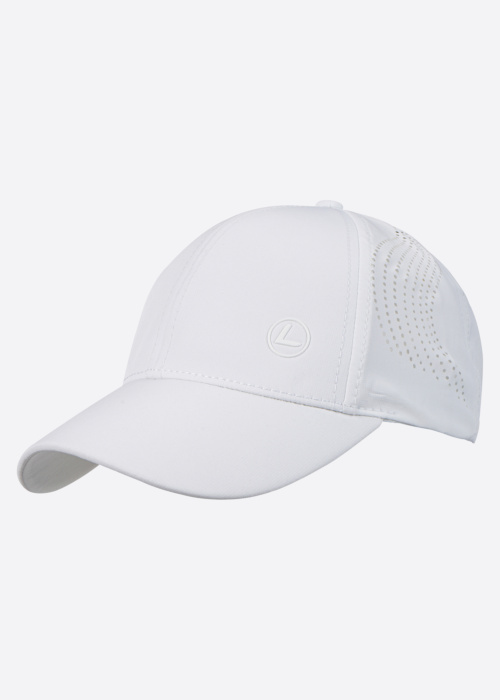 Кепка Niemenlahti Luhta