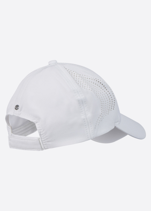 Кепка Niemenlahti Luhta