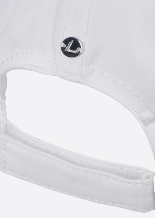 Кепка Niemenlahti Luhta