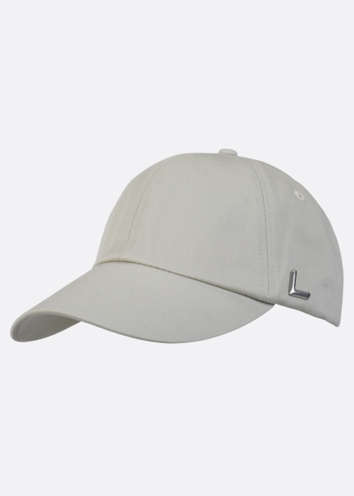 Luhta cepure ar nagu Nopola