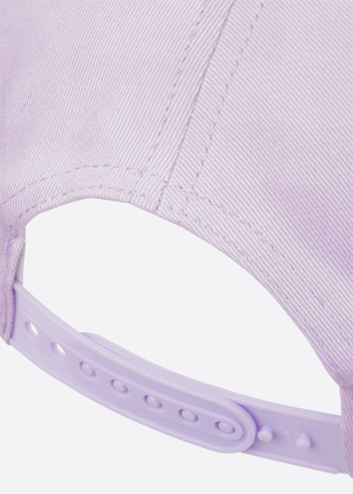 Кепка Nopola Luhta