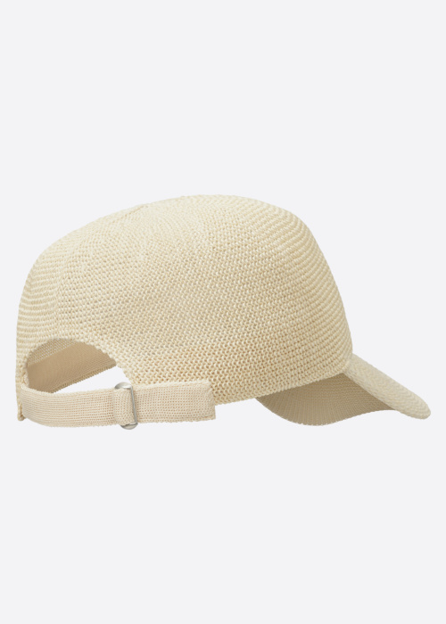 Кепка Naatula Luhta