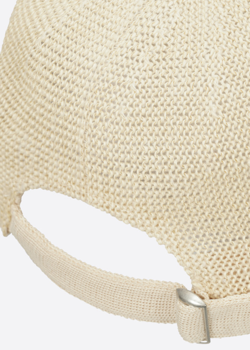 Кепка Naatula Luhta