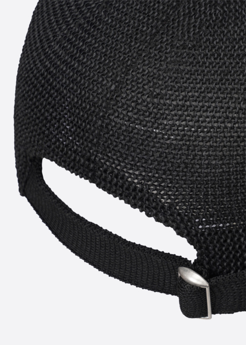 Кепка Naatula Luhta