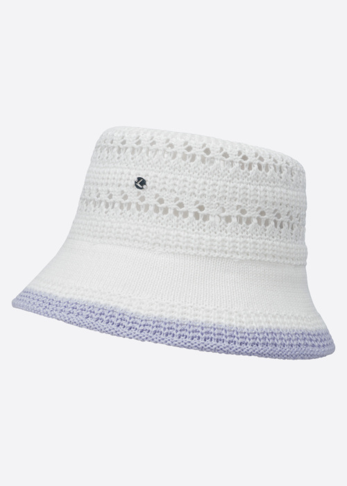 Kaabu/kübar Nuora Luhta