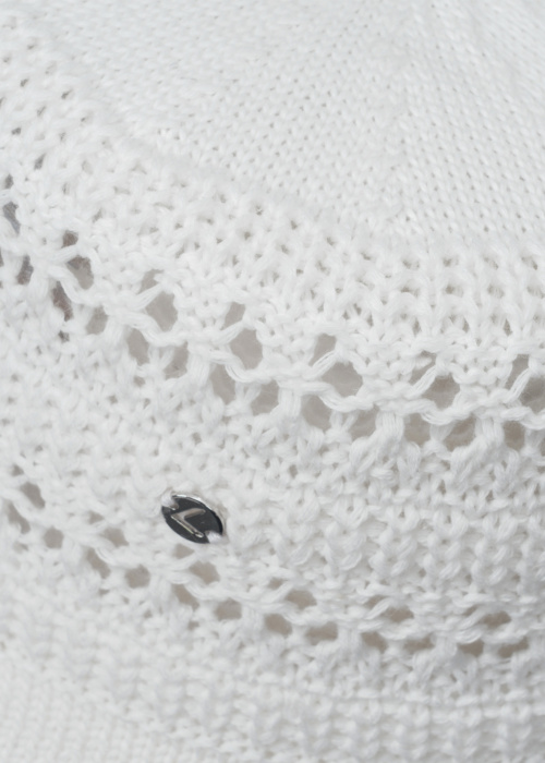 Kaabu/kübar Nuora Luhta