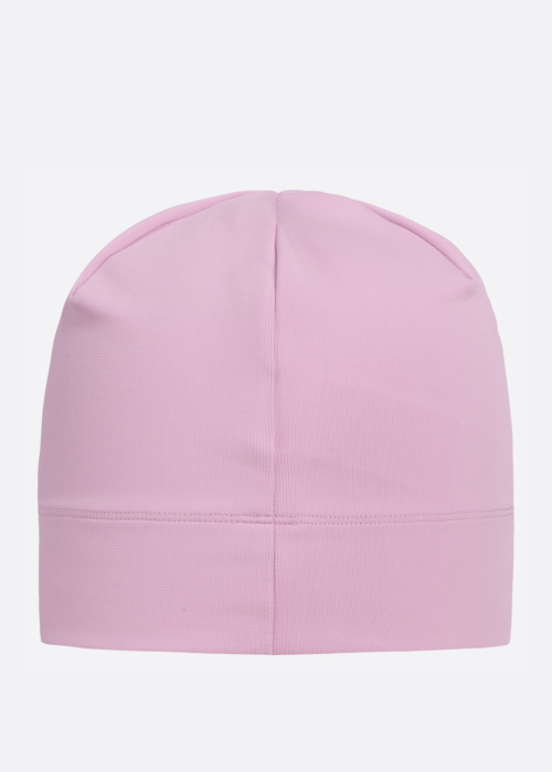 Luhta cepure Neusaari