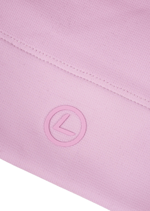 Luhta cepure Neusaari