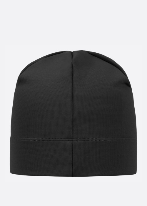 Luhta cepure Neusaari