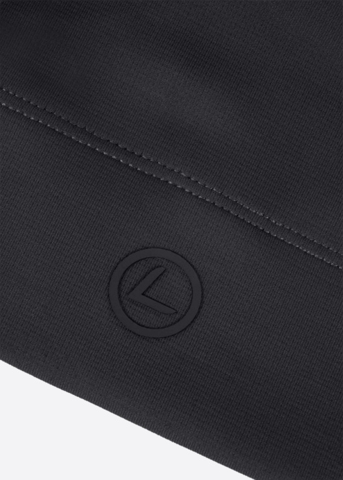 Luhta cepure Neusaari