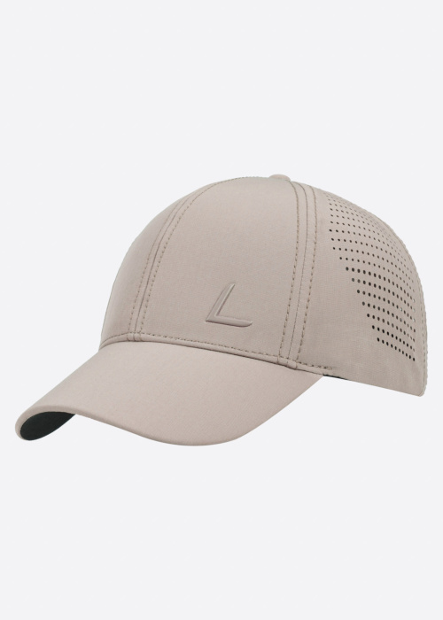 Кепка Nakkua Luhta