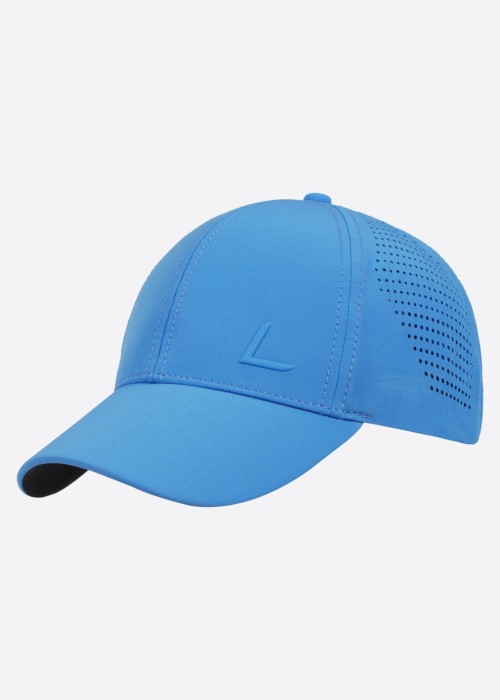 Кепка Nakkua Luhta